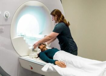 How Multiple Sclerosis is Diagnosed