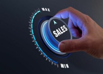 How Power Dialer Platforms Can Revolutionize Your Sales Outreach Strategy