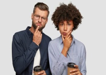 How do Different Spanish Speaking Audiences Differ?