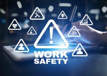 How to Create an Effective Workplace Safety Training Program