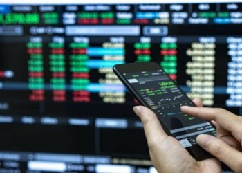 Introduction to Program Trading: What it is and How it Works