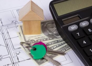 Investment Strategies for Climbing the Property Ladder