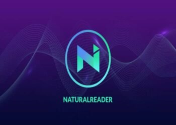 Natural Reader Alternative for Converting Text to Speech