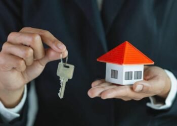 Securing Your Dream Home in Canberra with the Help of a Mortgage Broker