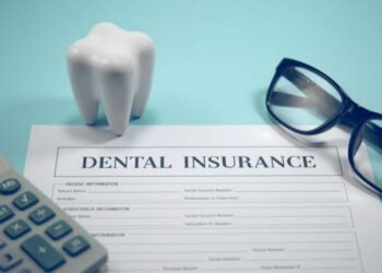 Texas Residents: What You Need To Know About Dental Insurance