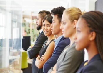 The Power of Appreciation: How Employee Recognition Enhances Job Satisfaction