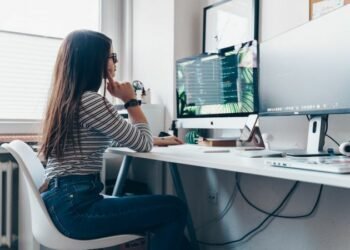 Today’s talent seeks engaging workplaces, even in remote companies. Is this achievable?