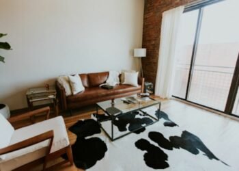 Top 5 Apartment Hunting Errors for Beginners and How to Avoid Them