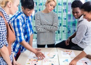 Top Ways a Performance Marketing Agency Can Grow Your Business