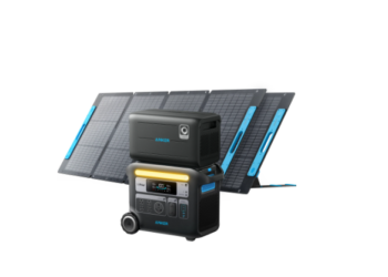 Travel Solar Panel – An Effective Solution To Modern Day Energy Crisis And Your Better Lifestyle 