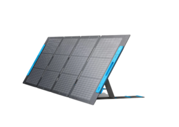 Travel Solar Panel – An Effective Solution To Modern Day Energy Crisis And Your Better Lifestyle 