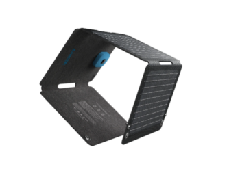 Travel Solar Panel – An Effective Solution To Modern Day Energy Crisis And Your Better Lifestyle 