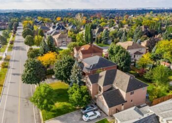 Uncover the Best Real Estate in Raleigh, NC