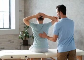 Uncover the Effectiveness of Chiropractic Care for Alleviating Headaches