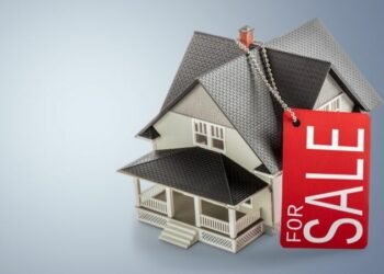 What Is A Guide Price When Selling A House?