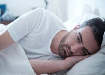 Exploring How Long Temporary Erectile Dysfunction Lasts