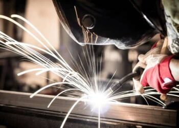Quality Welding Supplies: The Secret to Your Project’s Success