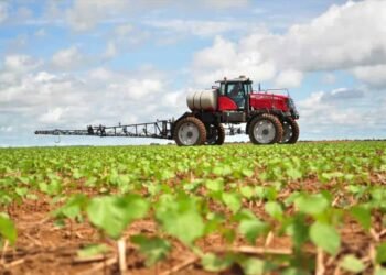 How Australian-Made Farm Equipment Makes a Difference