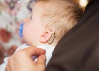 Repairing Hearing Aids: 3 of the Most Common Repairs