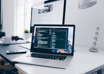 How Much Does B2B eCommerce Website Development Cost?