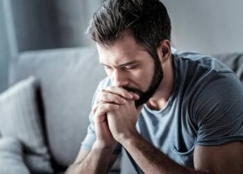 What Are the Common Signs of Cocaine Addiction?