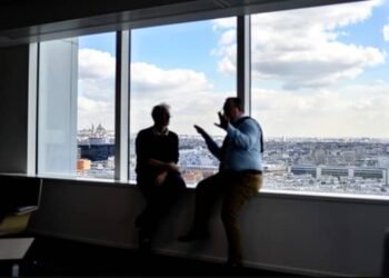 What Is the Average Cost of Window Tint Services for Businesses?