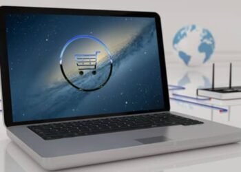 How to Write an eCommerce Business Plan: 5 Important Tips