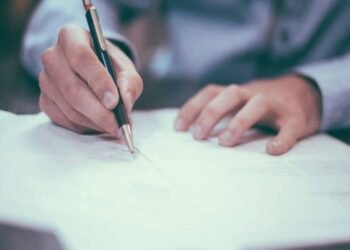 Strategies for Sustaining Donor Commitment in Nonprofit Organizations