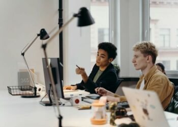 Essential Strategies to Build Up Your Employees’ Skills