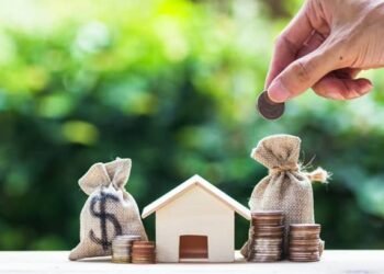 The Pros and Cons of an Equity Builder Loan