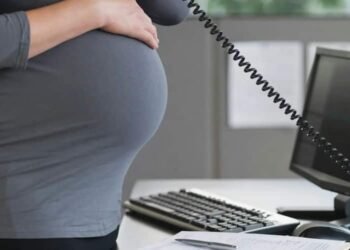 Modern Technology Towards Pregnancy