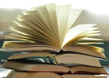 What Are the Best Books to Learn Investing?