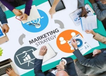 3 Reasons to Hire Strategic Marketing Services for Your Business
