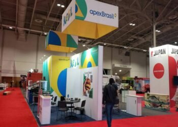 5 Things Business Owners Should Know About Exhibit Rentals