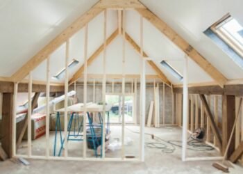 5 Tips for Planning a Successful Whole Home Remodel