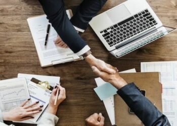 5 Ways To Find Businesses To Do Business With in 2023 With Minimal Effort