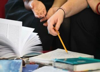 How Long Does It Take To Write a PhD Research Proposal?