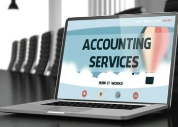Financial Empowerment: Why Hiring Accounting Experts Is a Smart Move