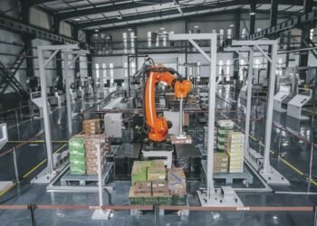 How CPQ Solutions Can Improve Your Manufacturing Operations