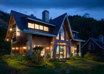 A Comprehensive Guide To Understanding Home Warranties: What Every Homeowner Should Know