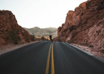 A Guide to Moving to Nevada From Out of State