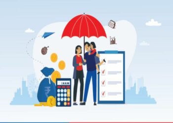 A Look At The Future Of Investing In Life Insurance Settlement Companies