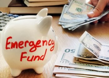 Building an Emergency Fund and Why It Matters