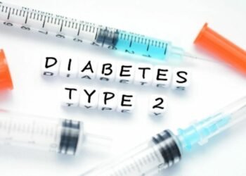 Can You Eat Sweet Corn if Have Type 2 Diabetes?