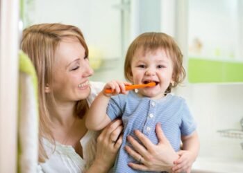 Complete Dental Care: A Comprehensive Guide to Oral Health