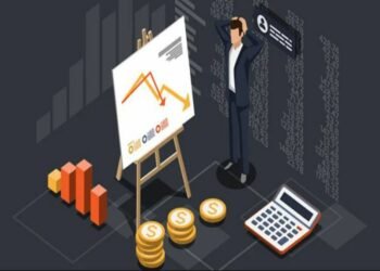 Dealing with Delinquent Customers