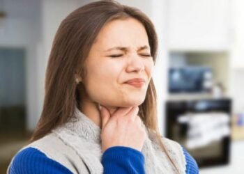 Dysphagia and Mental Health: Understanding and Managing the Emotional Impact of Swallowing Difficulties