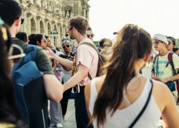 Frequently Asked Questions About B2B Tour Operators