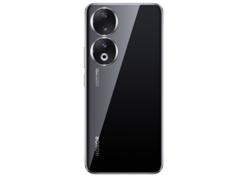 HONOR 90: Unique Features of HONOR 90