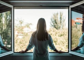 Healthier Homes: What to Look For in Air Quality Systems